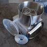 Pet Drinking Fountain Image 3