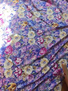 flat sheet