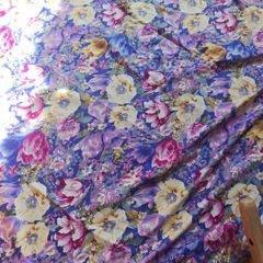 flat sheet
