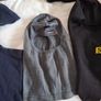 Motorbike hoods Image 3