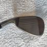 Taylor Made max sim 2 pitching wedge Image 2