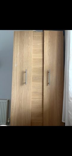 House Contents due to house sale