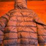Boys jacket united colors of benetton Image 2