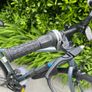 bike Image 2