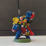 Warhammer 40k Space Marines Image 10