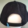 Kings East London SnapBack Baseball Cap Image 5