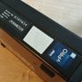 Dell Optiplex Plus 7020 Image 2