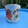 J and G Meakin milk jug Image 4