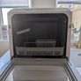 Table top dishwasher Image 4