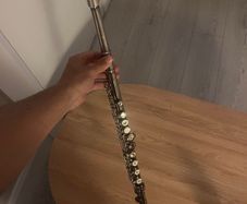 flute