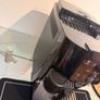 Delonghi Magnifica Start Coffee Machine Image 2