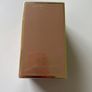 MICHAEL KORS 100ml parfum for her Image 4
