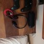 Gaming Image 5