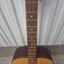 Tanglewood TW28 SNQ Acoustic Guitar Image 8