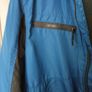 Jacket Image 6