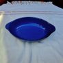 60 Piece Denby Boston Blue Dinner Set Image 4
