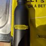 Technogym Gym Accessories Towel, Bottle, Bag Etc... Image 2