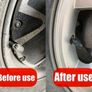 20 Universal Stem Covers For Cars, SUVs, Bike And Bicycle, Trucks, Motorcycles, new Image 3