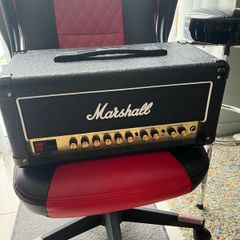 Marshall DSL 20w Head