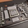 Acer 7900GRE Predator OC Nitro 16GB Image 9