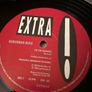 Suburban Boys The Hit Mix Actually 1988 UK 12 inch Vinyl Image 3