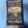 books Image 7