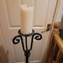 candle holder Image 6
