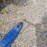 micro scooter Image 2