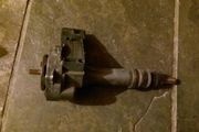 Ford Sierra / Granada 2.9 v6 Distributor