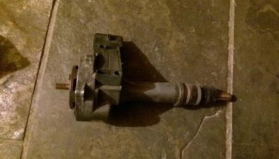 Ford Sierra / Granada 2.9 v6 Distributor