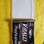 V Rally 2  PlayStation 1 ps1 PlayStation 2 ps2 games Original Image 4
