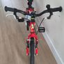 Squish 16 Kids Bike Image 2