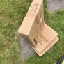 Pet Fence - 3 boxes with 12 panels each Image 4