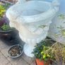 Classical Garden Urns Image 4