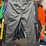 chainsaw trousers Image 4