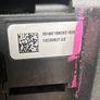 9197624-01 BMW F01 730d 7 Series Gear Selector Switch Knob 9197624 A2l6b6s Image 10
