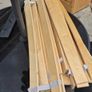 IKEA king size bed Image 2