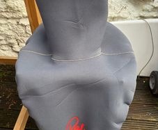 kayak Spray Deck