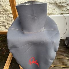 kayak Spray Deck