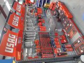 Usag Tools