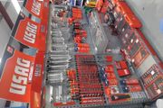 Usag Tools