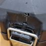Parkside Cordless Drill 12V + 2Ah Battery + Charger Image 9