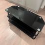 TV Stand Image 4