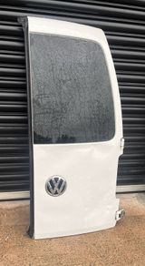 Volkswagen Caddy Rear Door