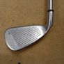 Big bertha calloway 3 iron Image 2