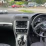 2011 skoda octavia Image 8