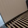 Bed and foam matress Image 7