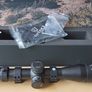 Riton 7 Conquer rifle scope Image 4