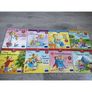 German Children's Books Image 2