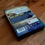 Friday Night Lights Season 1 - Complete DVD Box Set Image 2